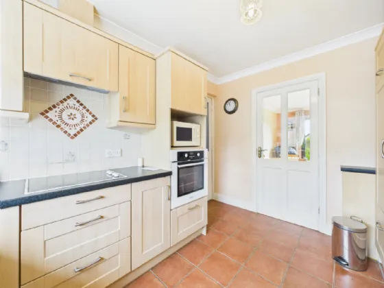 Photo of 19 Fiach Rua, Connolly, Ennis, Co. Clare, V95 X4X7