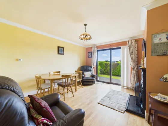 Photo of 19 Fiach Rua, Connolly, Ennis, Co. Clare, V95 X4X7