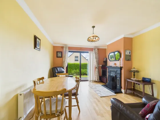 Photo of 19 Fiach Rua, Connolly, Ennis, Co. Clare, V95 X4X7