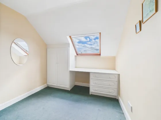 Photo of 19 Fiach Rua, Connolly, Ennis, Co. Clare, V95 X4X7