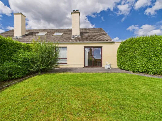 Photo of 19 Fiach Rua, Connolly, Ennis, Co. Clare, V95 X4X7