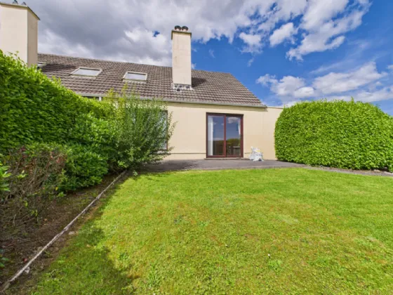 Photo of 19 Fiach Rua, Connolly, Ennis, Co. Clare, V95 X4X7