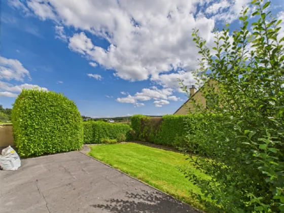 Photo of 19 Fiach Rua, Connolly, Ennis, Co. Clare, V95 X4X7