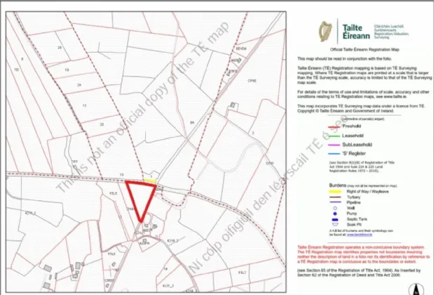 Photo of Cloonmoylan, Ballyshrule, Portumna, Co. Galway