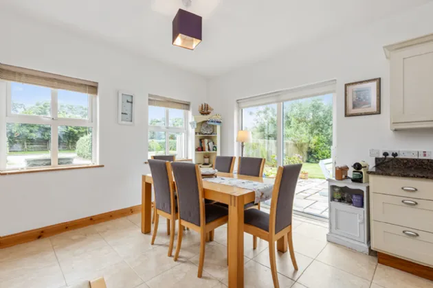 Photo of 1 Sarshill, Kilmore, Kilmore Village, Co Wexford, Y35DE27