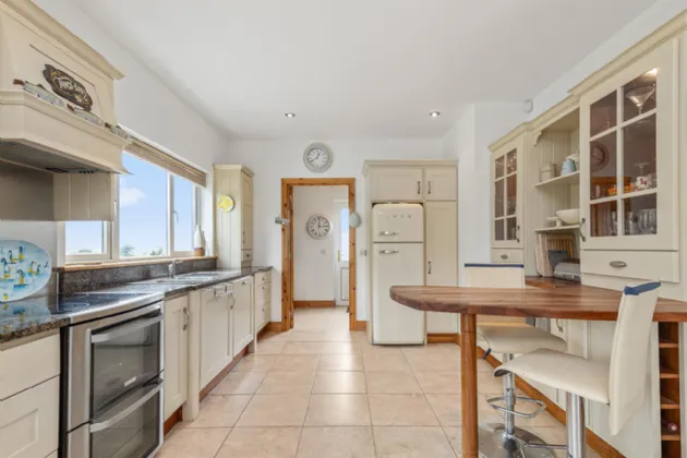 Photo of 1 Sarshill, Kilmore, Kilmore Village, Co Wexford, Y35DE27