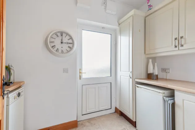 Photo of 1 Sarshill, Kilmore, Kilmore Village, Co Wexford, Y35DE27