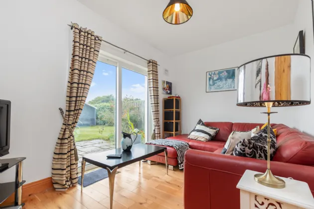 Photo of 1 Sarshill, Kilmore, Kilmore Village, Co Wexford, Y35DE27