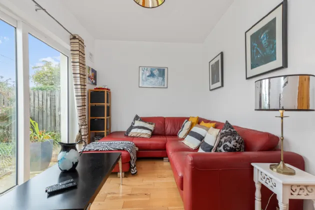 Photo of 1 Sarshill, Kilmore, Kilmore Village, Co Wexford, Y35DE27