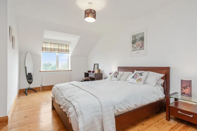 Photo of 1 Sarshill, Kilmore, Kilmore Village, Co Wexford, Y35DE27