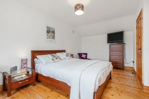 Photo of 1 Sarshill, Kilmore, Kilmore Village, Co Wexford, Y35DE27