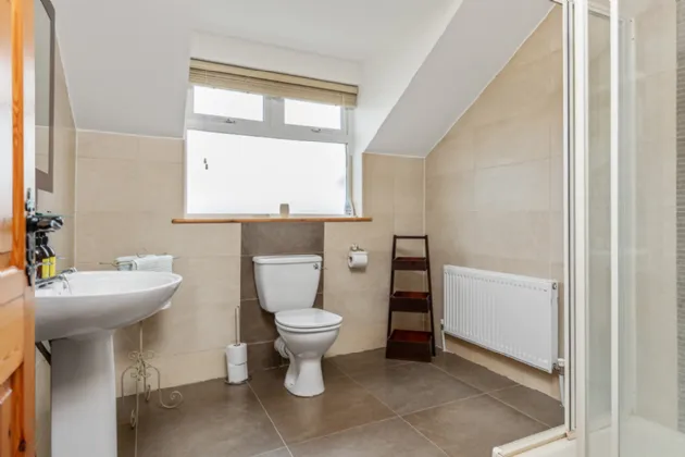 Photo of 1 Sarshill, Kilmore, Kilmore Village, Co Wexford, Y35DE27