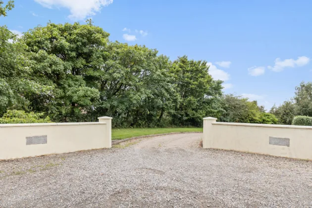 Photo of 1 Sarshill, Kilmore, Kilmore Village, Co Wexford, Y35DE27