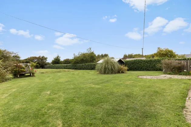 Photo of 1 Sarshill, Kilmore, Kilmore Village, Co Wexford, Y35DE27