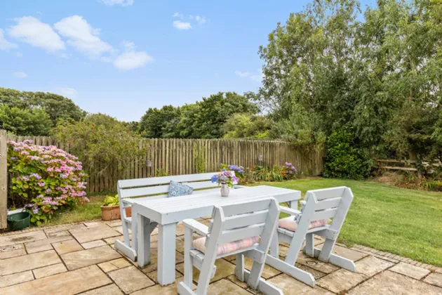 Photo of 1 Sarshill, Kilmore, Kilmore Village, Co Wexford, Y35DE27