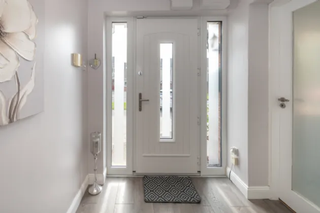 Photo of 36 The Brambles, Classes Lake, Ovens, Co Cork, P31K063