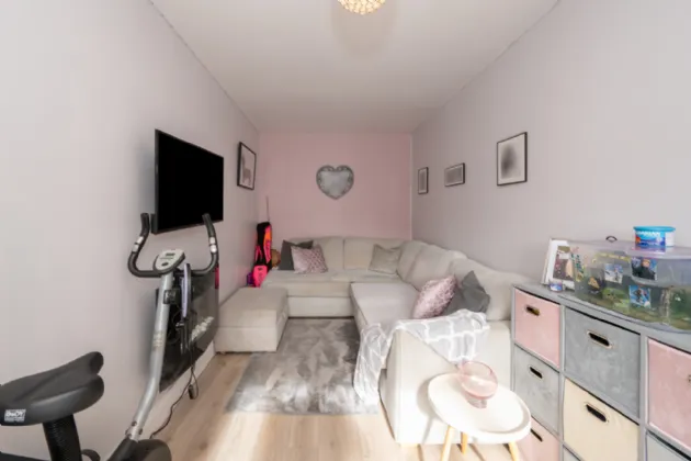 Photo of 36 The Brambles, Classes Lake, Ovens, Co Cork, P31K063