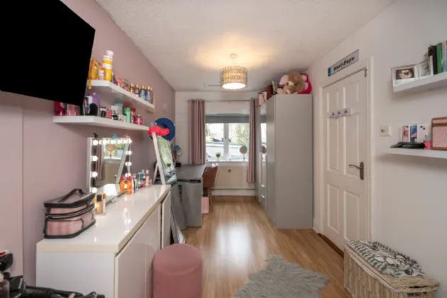 Photo of 36 The Brambles, Classes Lake, Ovens, Co Cork, P31K063