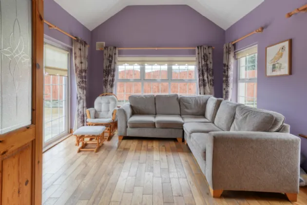 Photo of Derrymore, Mountrath, Co. Laois, R32 PF64