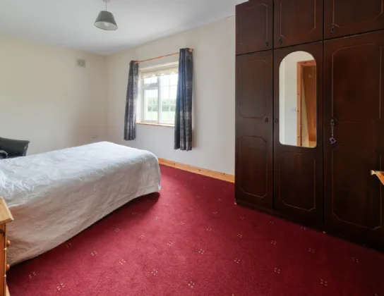 Photo of Derrymore, Mountrath, Co. Laois, R32 PF64