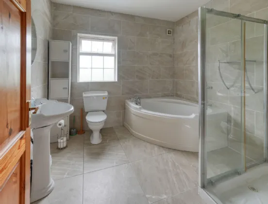 Photo of Derrymore, Mountrath, Co. Laois, R32 PF64