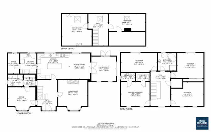 Photo of Derrymore, Mountrath, Co. Laois, R32 PF64