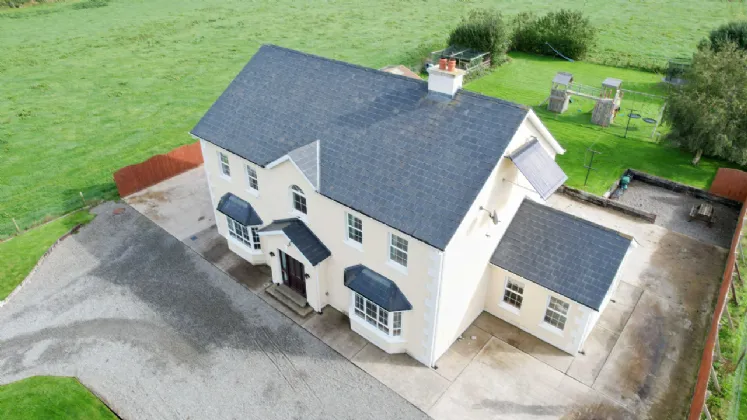 Photo of Derrymore, Mountrath, Co. Laois, R32 PF64