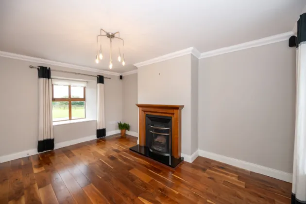 Photo of Killcullen, Rylane, Donoughmore, Co Cork, P32R298