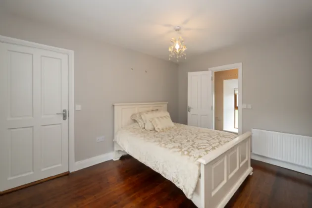 Photo of Killcullen, Rylane, Donoughmore, Co Cork, P32R298