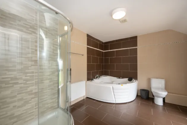 Photo of Killcullen, Rylane, Donoughmore, Co Cork, P32R298