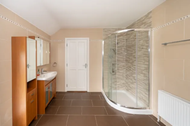 Photo of Killcullen, Rylane, Donoughmore, Co Cork, P32R298