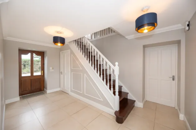 Photo of Killcullen, Rylane, Donoughmore, Co Cork, P32R298