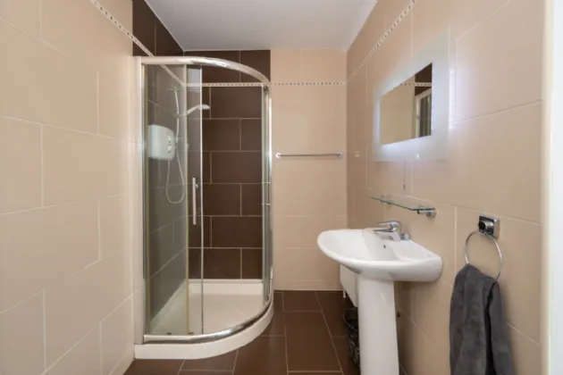 Photo of Killcullen, Rylane, Donoughmore, Co Cork, P32R298