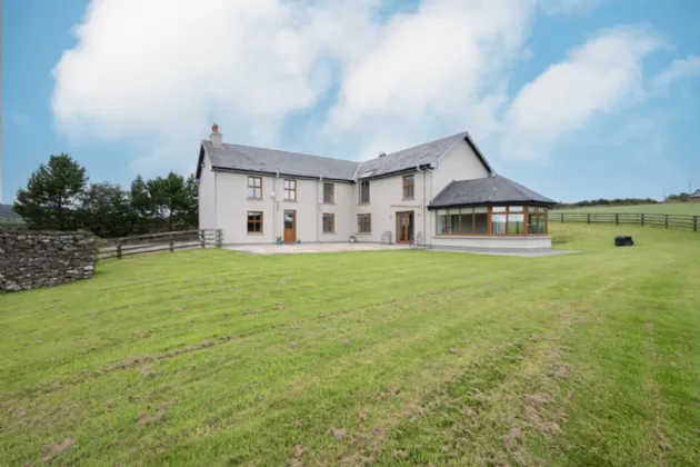 Photo of Killcullen, Rylane, Donoughmore, Co Cork, P32R298