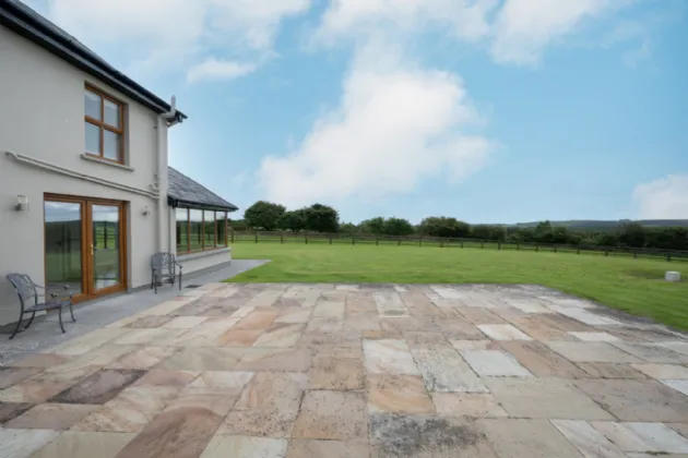 Photo of Killcullen, Rylane, Donoughmore, Co Cork, P32R298