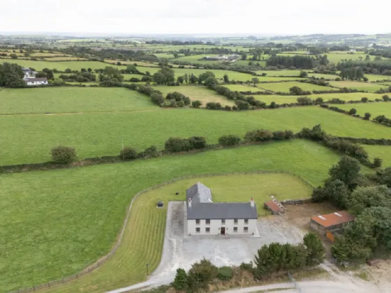 Photo of Killcullen, Rylane, Donoughmore, Co Cork, P32R298