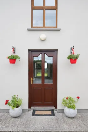 Photo of Killcullen, Rylane, Donoughmore, Co Cork, P32R298