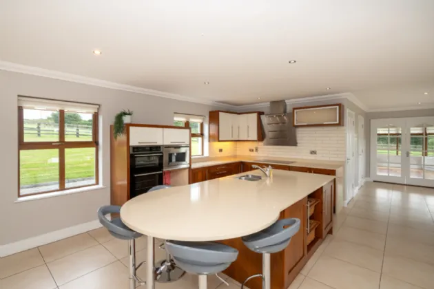 Photo of Killcullen, Rylane, Donoughmore, Co Cork, P32R298