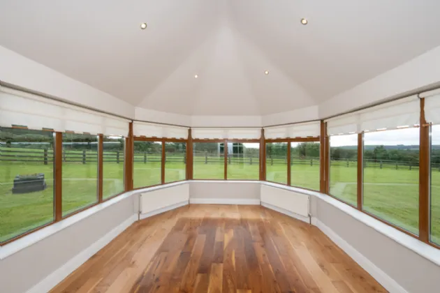 Photo of Killcullen, Rylane, Donoughmore, Co Cork, P32R298