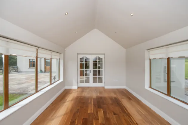 Photo of Killcullen, Rylane, Donoughmore, Co Cork, P32R298