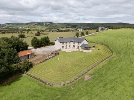 Photo of Killcullen, Rylane, Donoughmore, Co Cork, P32R298