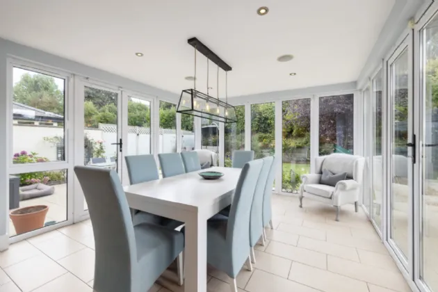 Photo of 25 Church View, Eden Gate, Delgany, Co Wicklow, A63 AR28