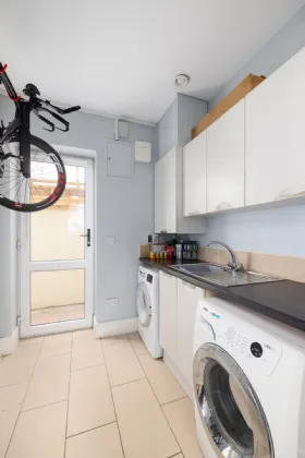 Photo of 25 Church View, Eden Gate, Delgany, Co Wicklow, A63 AR28