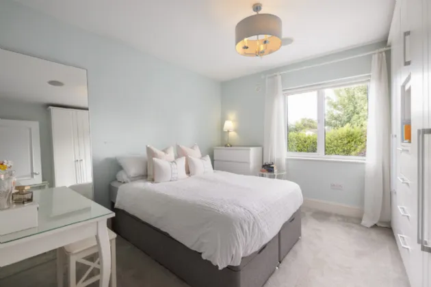 Photo of 25 Church View, Eden Gate, Delgany, Co Wicklow, A63 AR28