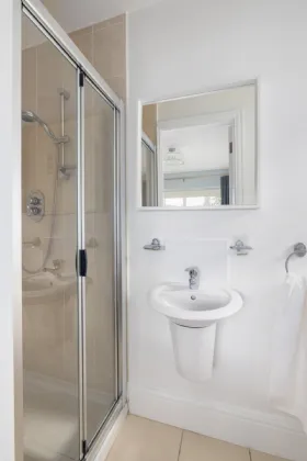 Photo of 25 Church View, Eden Gate, Delgany, Co Wicklow, A63 AR28