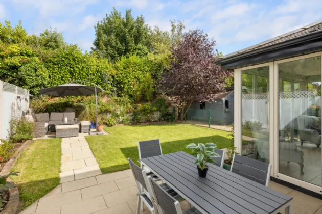 Photo of 25 Church View, Eden Gate, Delgany, Co Wicklow, A63 AR28