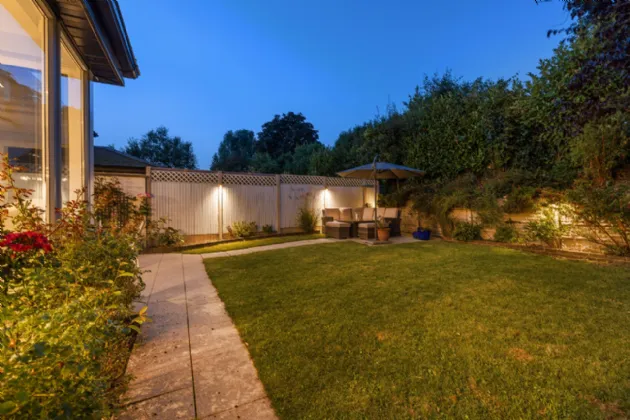 Photo of 25 Church View, Eden Gate, Delgany, Co Wicklow, A63 AR28