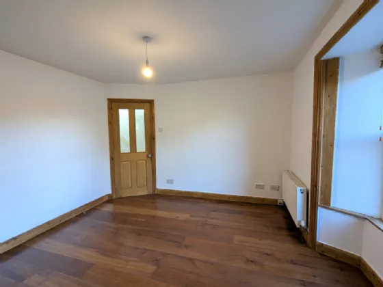 Photo of Quay House, Lower Quay, Westport, Co Mayo, F28 E272