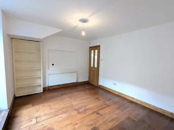 Photo of Quay House, Lower Quay, Westport, Co Mayo, F28 E272