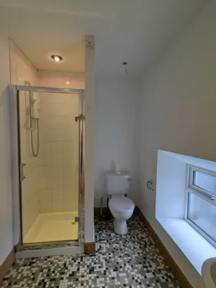 Photo of Quay House, Lower Quay, Westport, Co Mayo, F28 E272